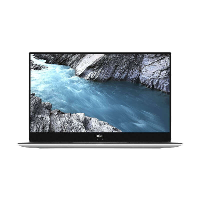 Dell XPS 13 9370 Laptop | 8th Gen i5 | 8GB RAM | 256GB NVMe | R30 Delivery
