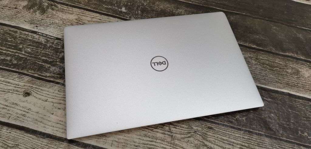 Dell XPS 13 9370 Laptop | 8th Gen i5 | 8GB RAM | 256GB NVMe | R30 Delivery