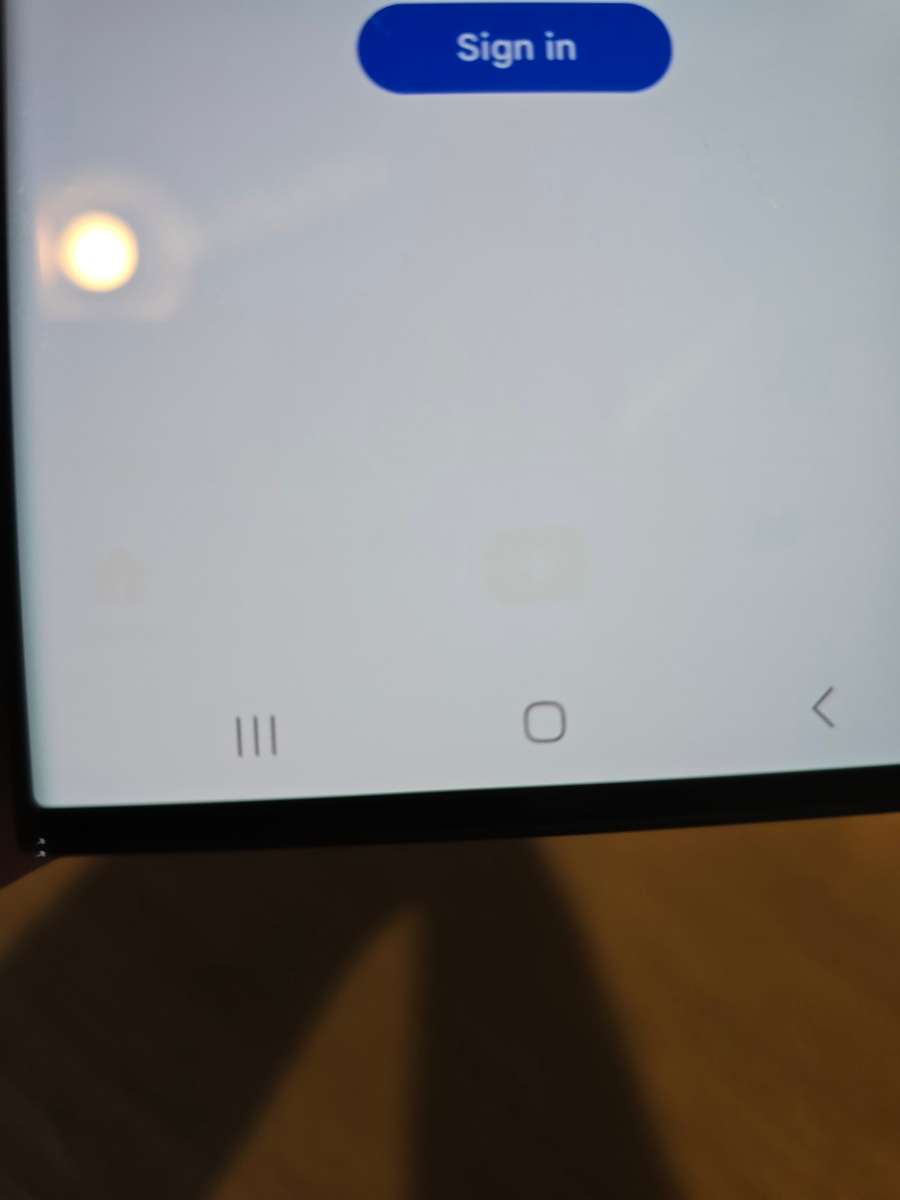 Samsung Galaxy S23 Ultra | 512GB | Phantom Black | R30 Delivery