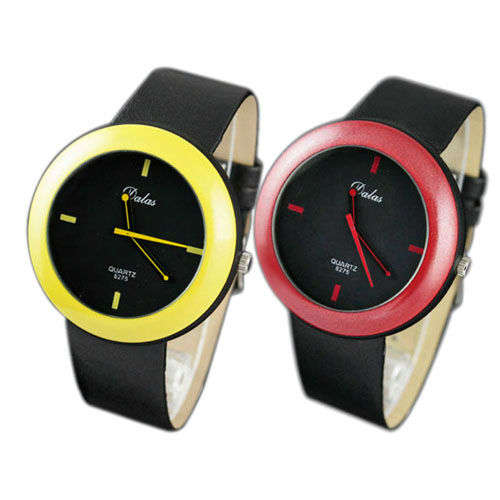 *New Age watches* SAVE 63 % !! Christmas Special
