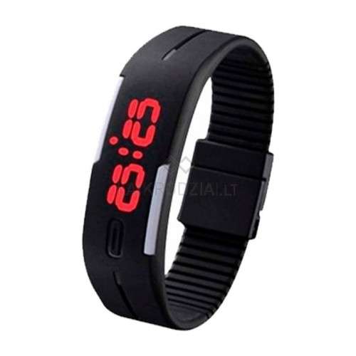 Bundle SALE, 10pc Bluetooth dongles & 14pc swim watch