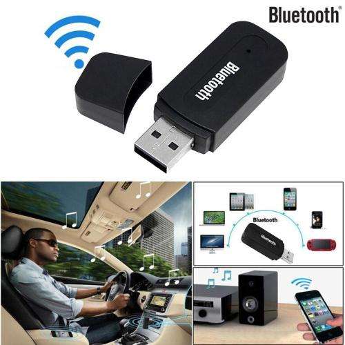 Bundle SALE, 10pc Bluetooth dongles & 14pc swim watch