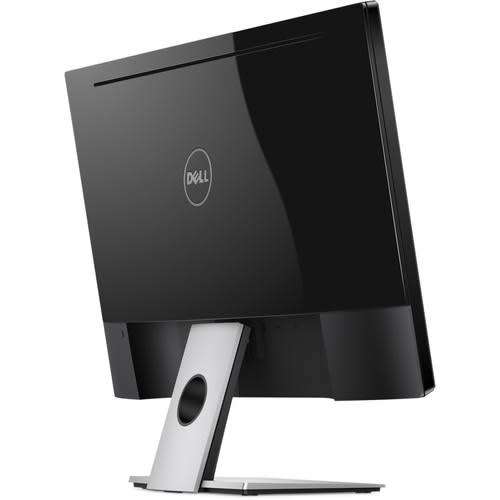 Dell 27" IPS Gaming FreeSync Monitor