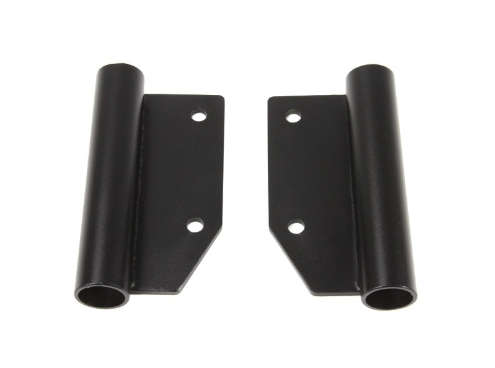 Front Runner - Mercedes Benz G-wagon Hi-Lift Jacking Points