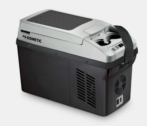 Dometic CF-11 Cooler
