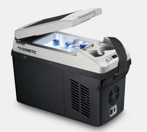 Dometic CF-11 Cooler