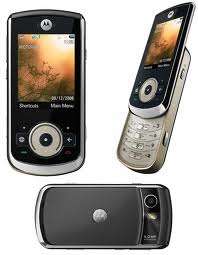 NEW GADGETS for sale - Motorola VE66 cellphone