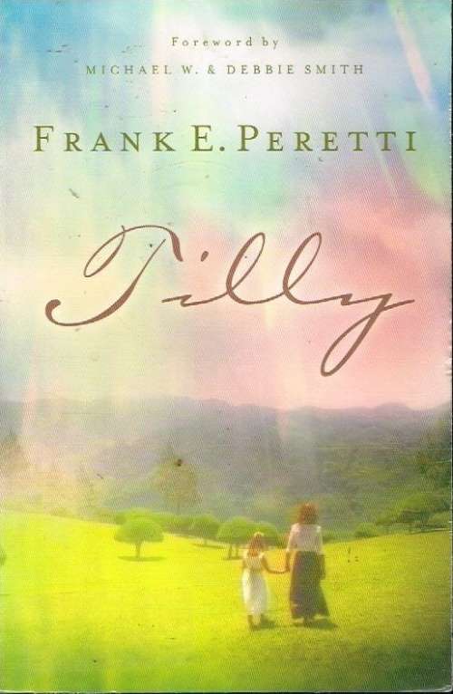 Tilly Frank E Peretti