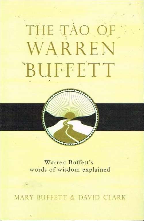 The tao of Warren Buffett