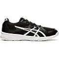 Asics Gel Upcourt 3 Men Squash Shoe