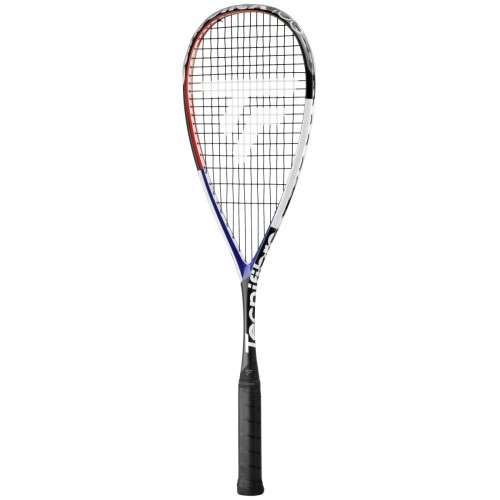 Tecnifibre Carboflex 135 Airshaft Squash Racket / Racquet