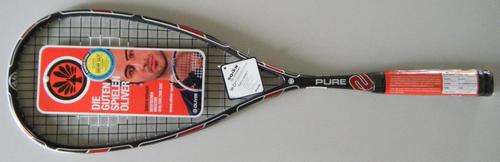 Oliver Pure 2 Squash Racket / Racquet