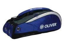 Oliver Top Pro Racket Squash Bag