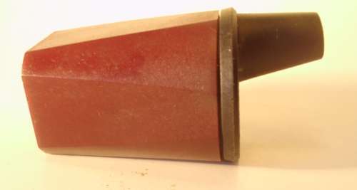 ROTARY  SHARPENER  ROTRING  FOR CLUTCH PENCILS   , & COMPASS  LEAD