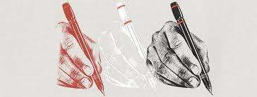 ROTARY  SHARPENER  ROTRING  FOR CLUTCH PENCILS   , & COMPASS  LEAD