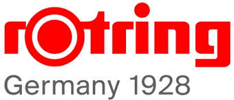 ROTARY  SHARPENER  ROTRING  FOR CLUTCH PENCILS   , & COMPASS  LEAD