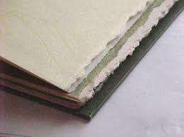 PHOTOGRAPHERS PAPER SHEAR / GUILLOTINE -DECKLE EDGE / SCALLOP EDGE TRIMMER