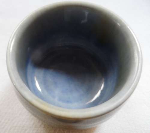 IRISH  COFFEE SUGAR BOWL