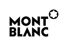 MONT BLANC WATCH DISPLAY  / STORAGE BOX