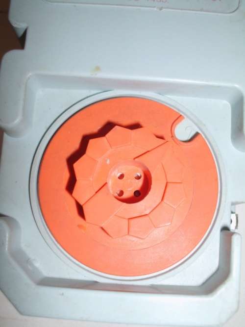 LIMA RAILWAYS  TRANSFORMER / POWER UNIT    220V / 12,5 V