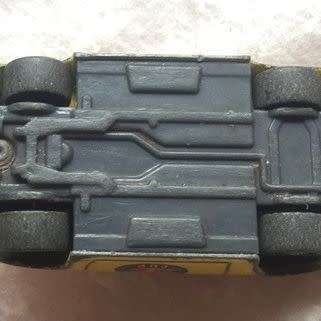 DISNEY PIXAR CARS  DIE CAST METAL ALLOY OFFICIAL PACE CAR