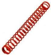 Glock Red Firing Pin Spring - Glock original