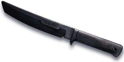 Cold Steel Recon Tanto Rubber Trainer