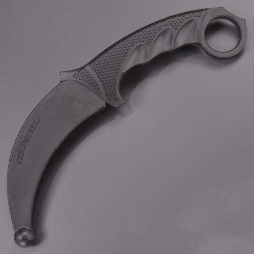 Cold Steel Karambit Trainer