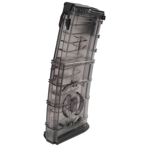 AR 15 Magazne by ETS - coupled 30 round