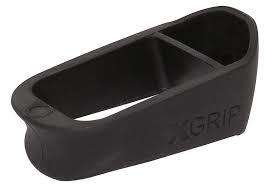 XGrip Magazine Adapters Glock 19 - 23