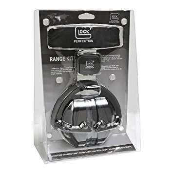 Glock Range Kit (Glock original)