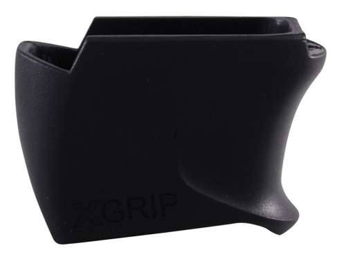 XGrip Magazine Adapters Glock 26-27