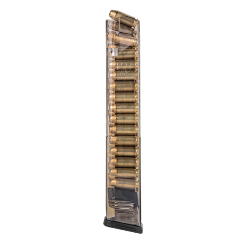 Glock Magazine 22-210 by ETS