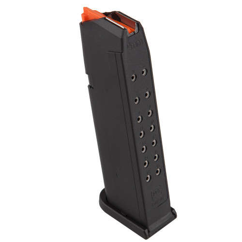 Glock Original Magazine G19 Gen 5