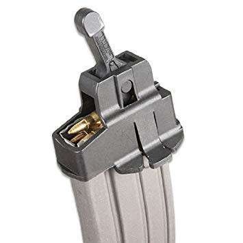 Maglula Lula Magazine Loader and Unloader for M-16/ AR-15