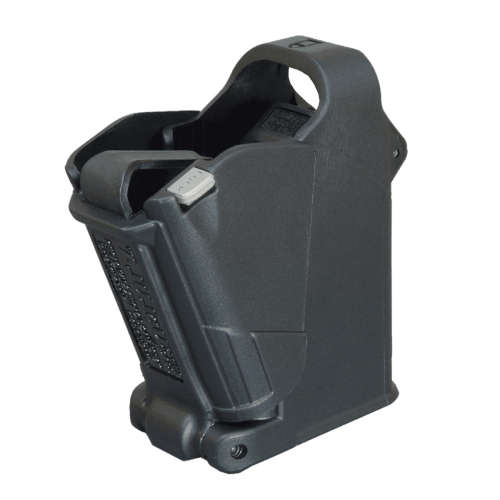 Uplula Universal Speedloader Magazine Loader 9mm to.45ACP