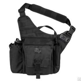 Maxpedition - Jumbo KISS Versipack