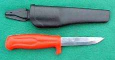 Morakniv Mora of Sweden - 511 Knife
