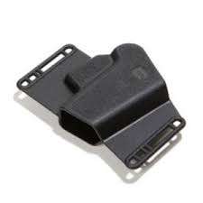 Glock original bikini holster - Glocks 17, 18, 19, 22, 23, 26, 27, 30s, 31, 32, 33, 34, 35