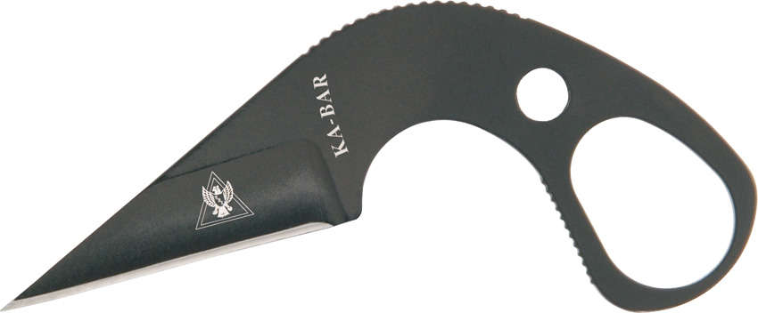 KA-BAR TDI LDK - For law enforcement - FREE SHIPPING