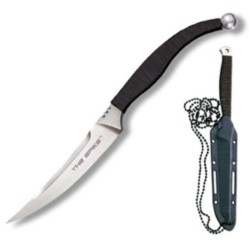 Cold Steel Scimitar Spike - IMMEDIATE SHIPPING