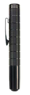 ASP P16 Baton - Extremely Light - New to RSA