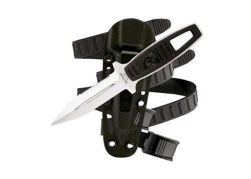 Kershaw Amphibian Dive Knife