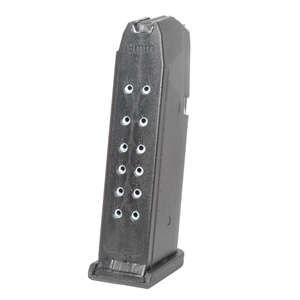 Glock Magazines - Glock 19