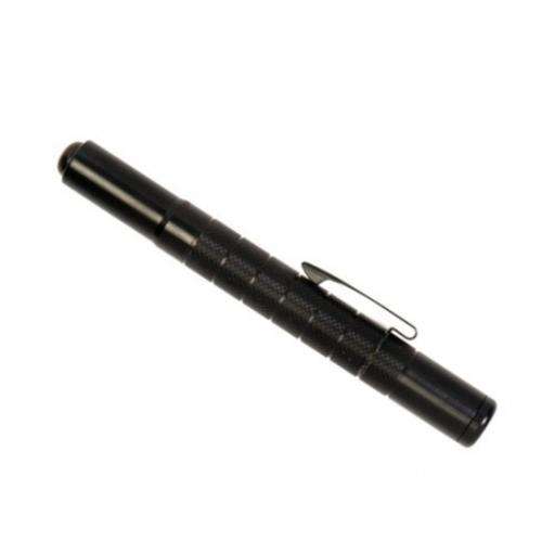 ASP P21 Protector Baton