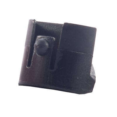 Grip Frame Insert for Glock Subcompact Models 26/27/33/39 (Not for 4th Gen)