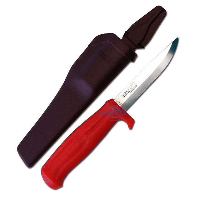 Morakniv Craftline Q511