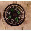 20mm Button Compass- Grade AA