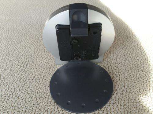 Table Alarm clock -NEW