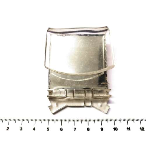 Watchmaker Tools / Watch table with mirrow / Made in Germany